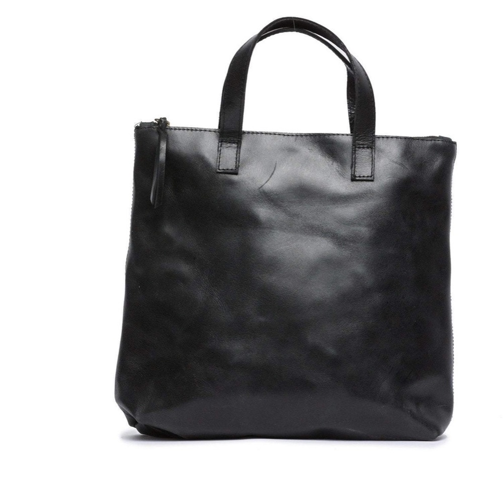 ISO Able Abera Backpack